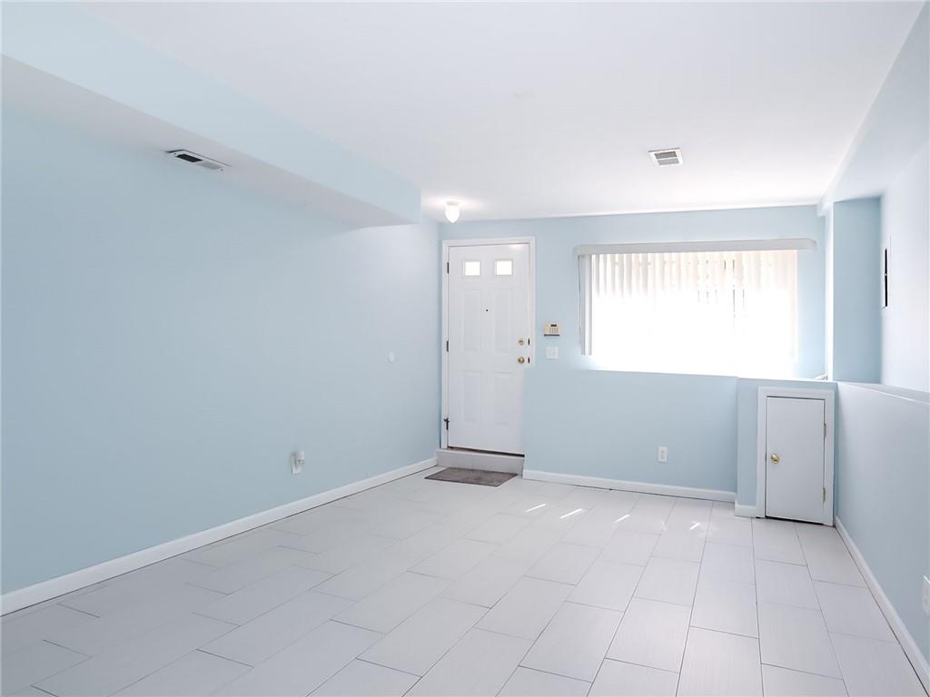 1317 Rockland Avenue New Springville Staten Island NY 10314