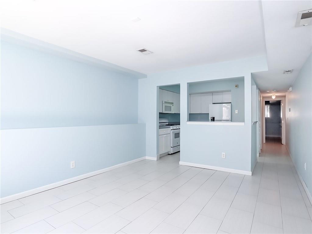 1317 Rockland Avenue New Springville Staten Island NY 10314