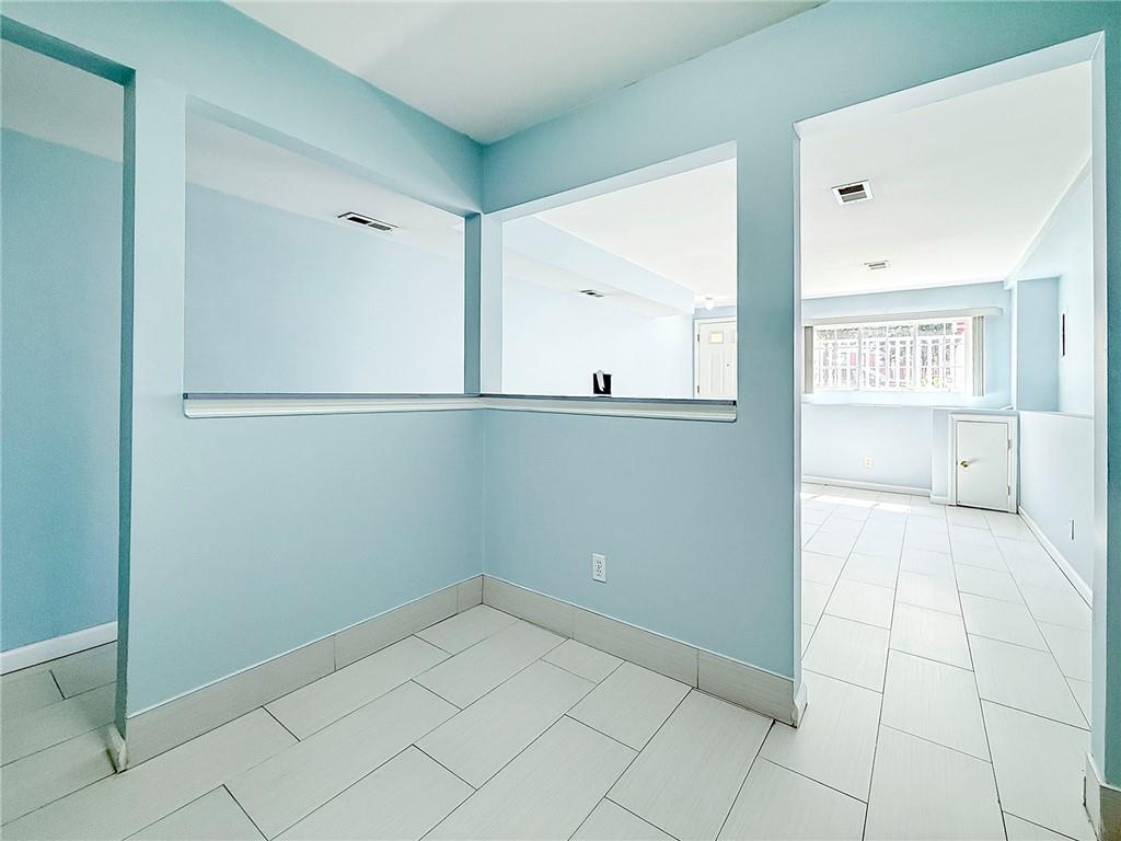 1317 Rockland Avenue New Springville Staten Island NY 10314