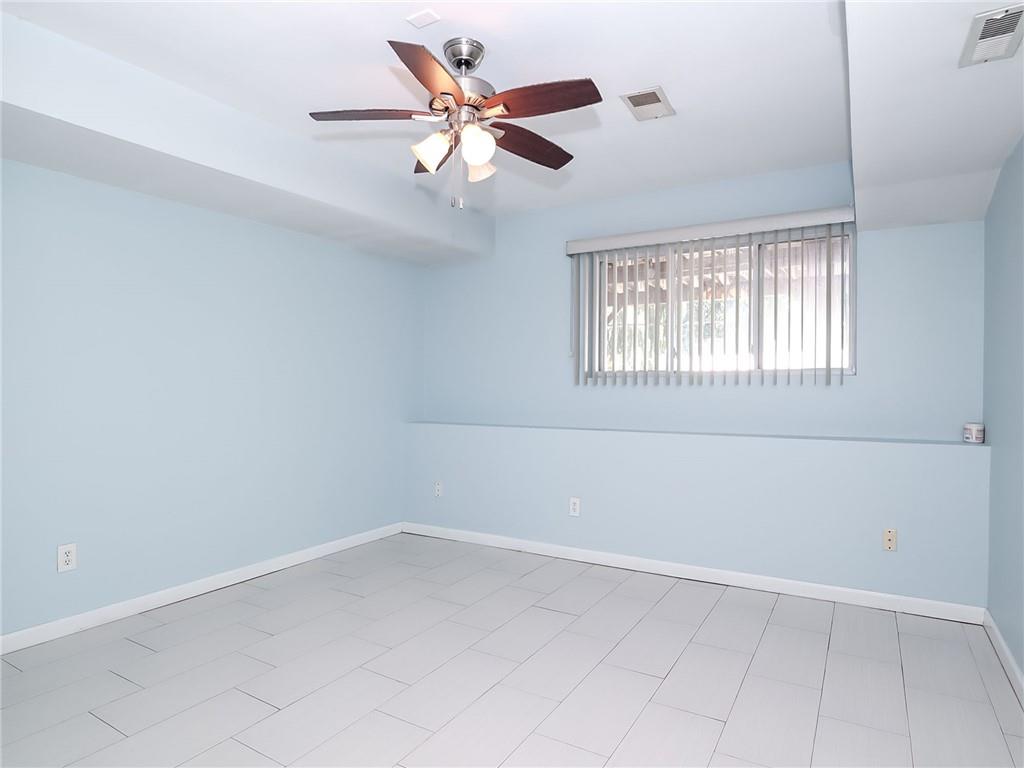 1317 Rockland Avenue New Springville Staten Island NY 10314