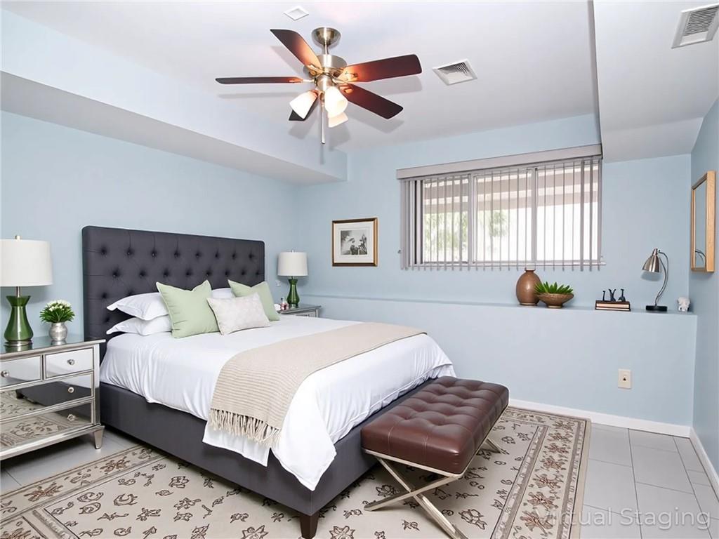 1317 Rockland Avenue New Springville Staten Island NY 10314