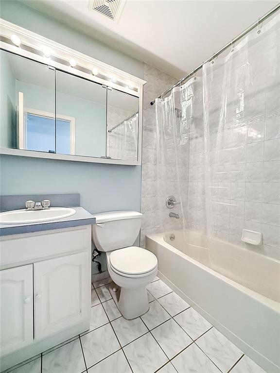 1317 Rockland Avenue New Springville Staten Island NY 10314