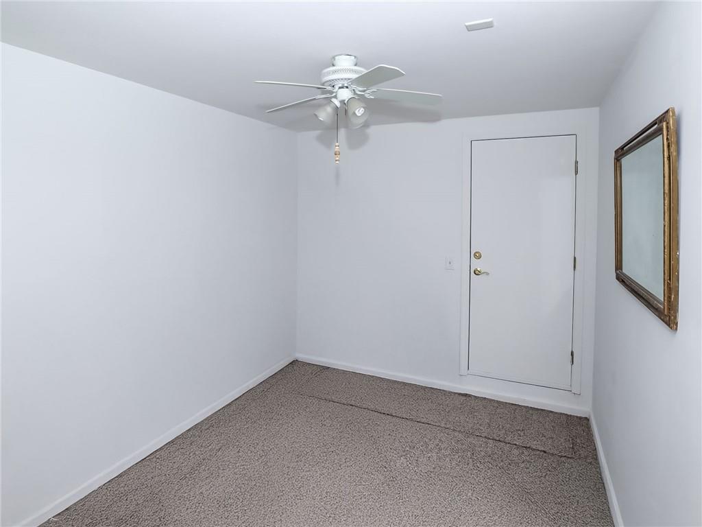 1317 Rockland Avenue New Springville Staten Island NY 10314