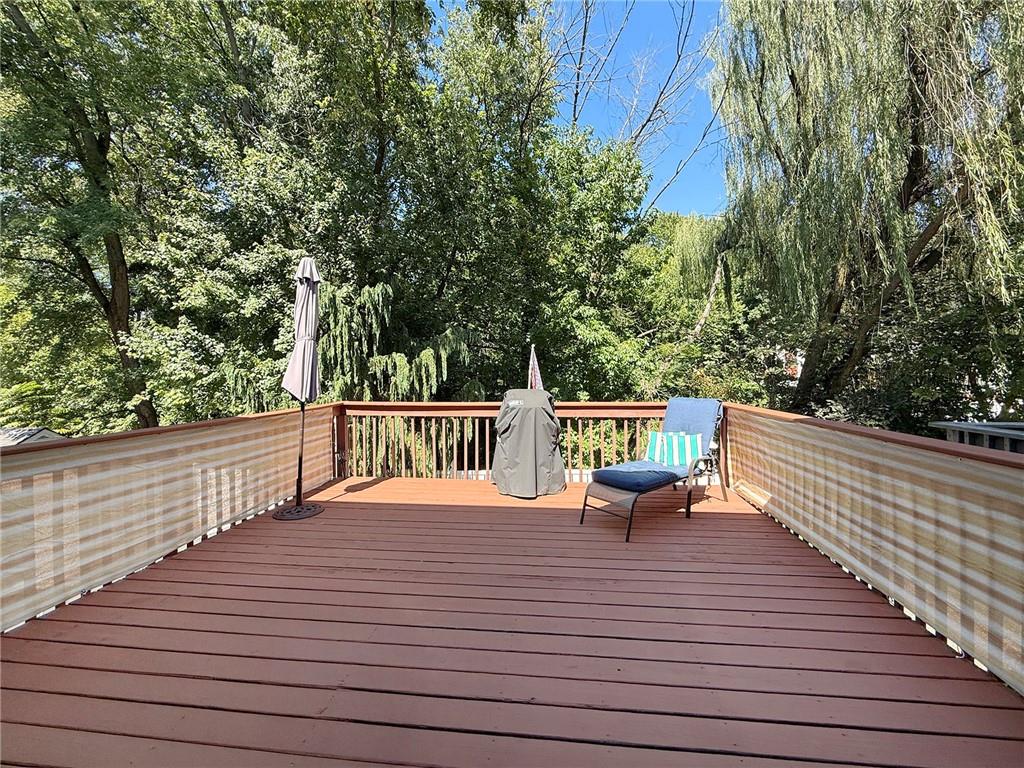 1317 Rockland Avenue New Springville Staten Island NY 10314