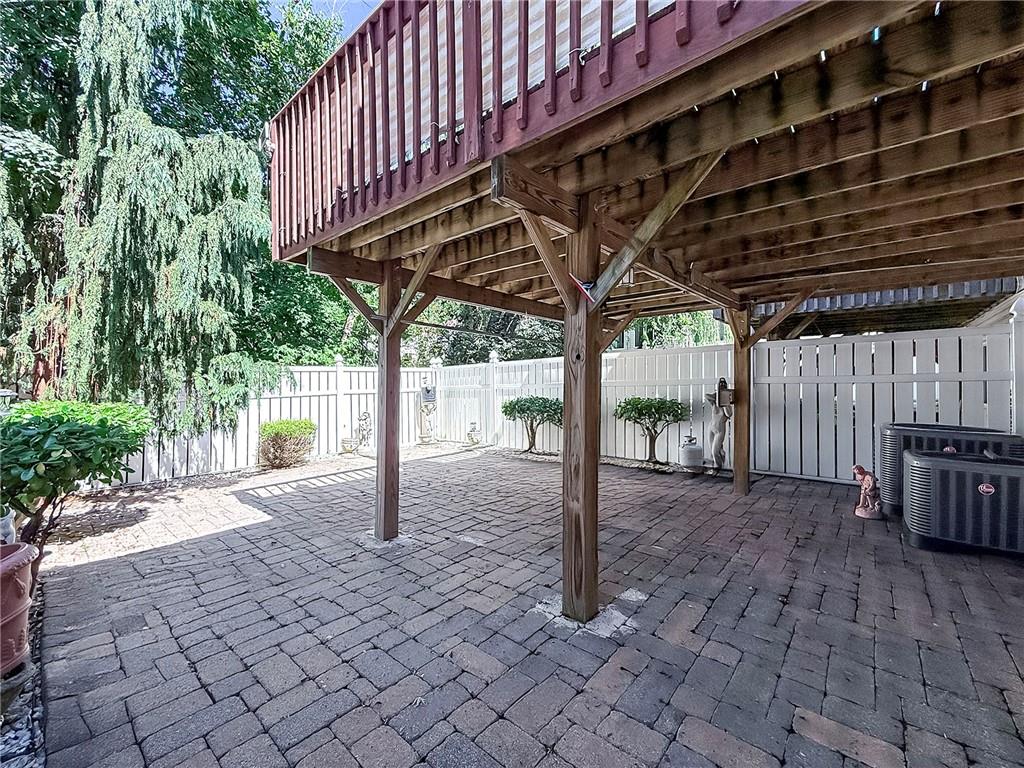 1317 Rockland Avenue New Springville Staten Island NY 10314
