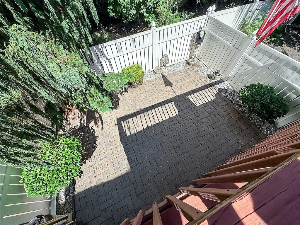 1317 Rockland Avenue New Springville Staten Island NY 10314