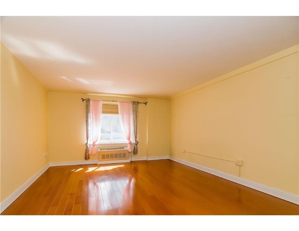 3171 Whitney Avenue Marine Park Brooklyn NY 11229