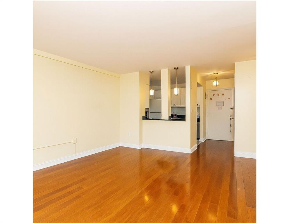 3171 Whitney Avenue Marine Park Brooklyn NY 11229