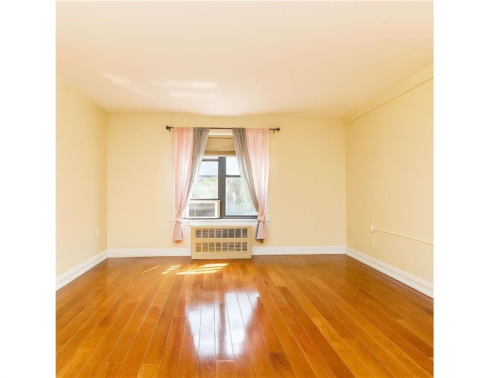 3171 Whitney Avenue Marine Park Brooklyn NY 11229