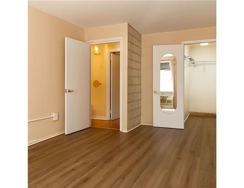 3171 Whitney Avenue Marine Park Brooklyn NY 11229