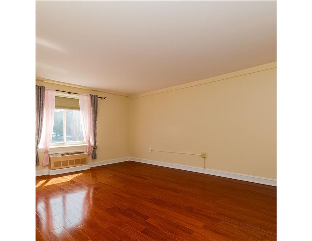 3171 Whitney Avenue Marine Park Brooklyn NY 11229