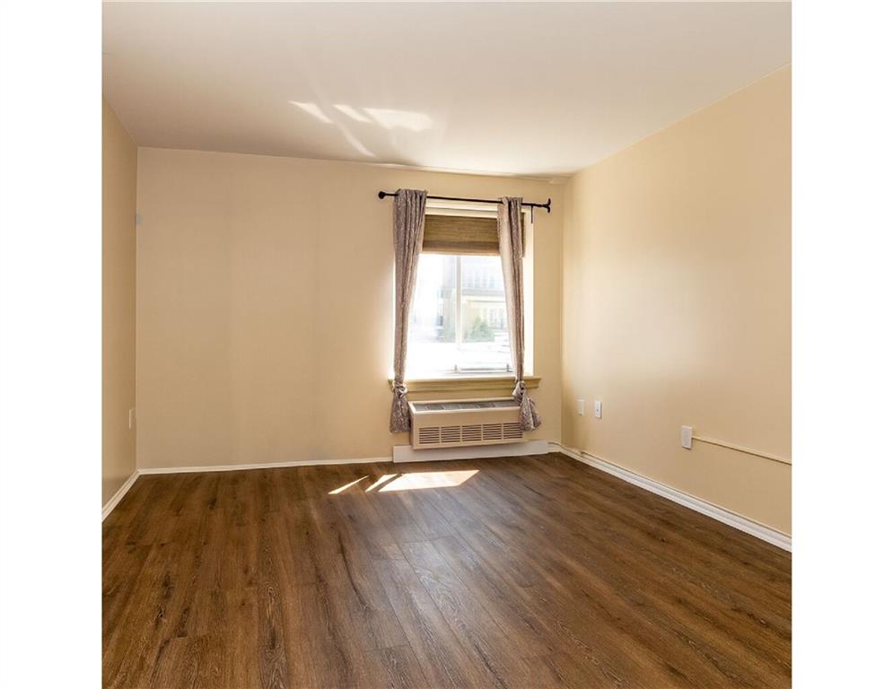 3171 Whitney Avenue Marine Park Brooklyn NY 11229