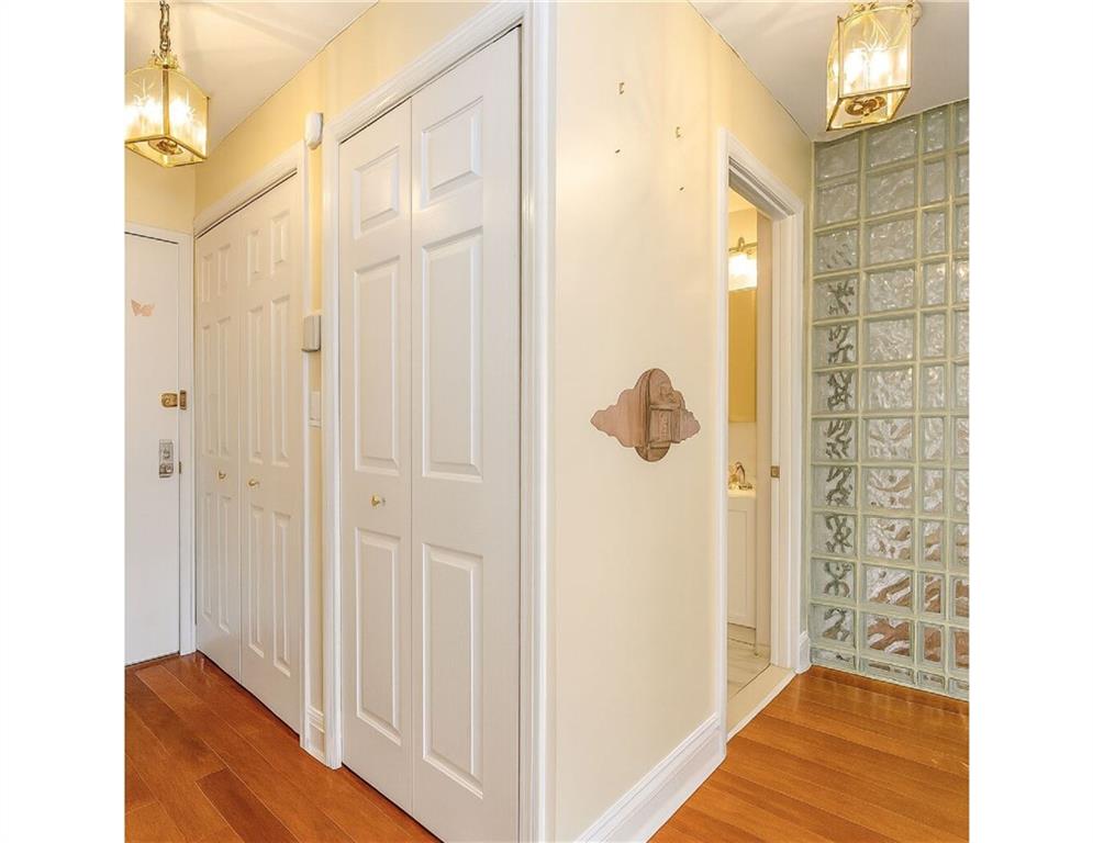 3171 Whitney Avenue Marine Park Brooklyn NY 11229