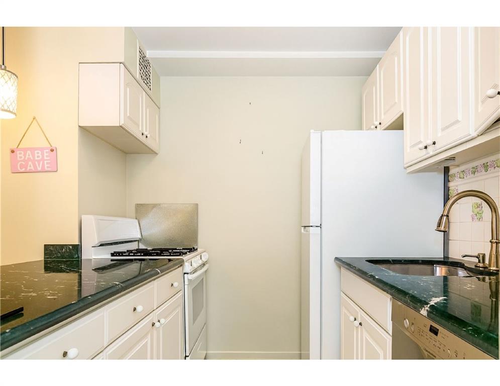 3171 Whitney Avenue Marine Park Brooklyn NY 11229