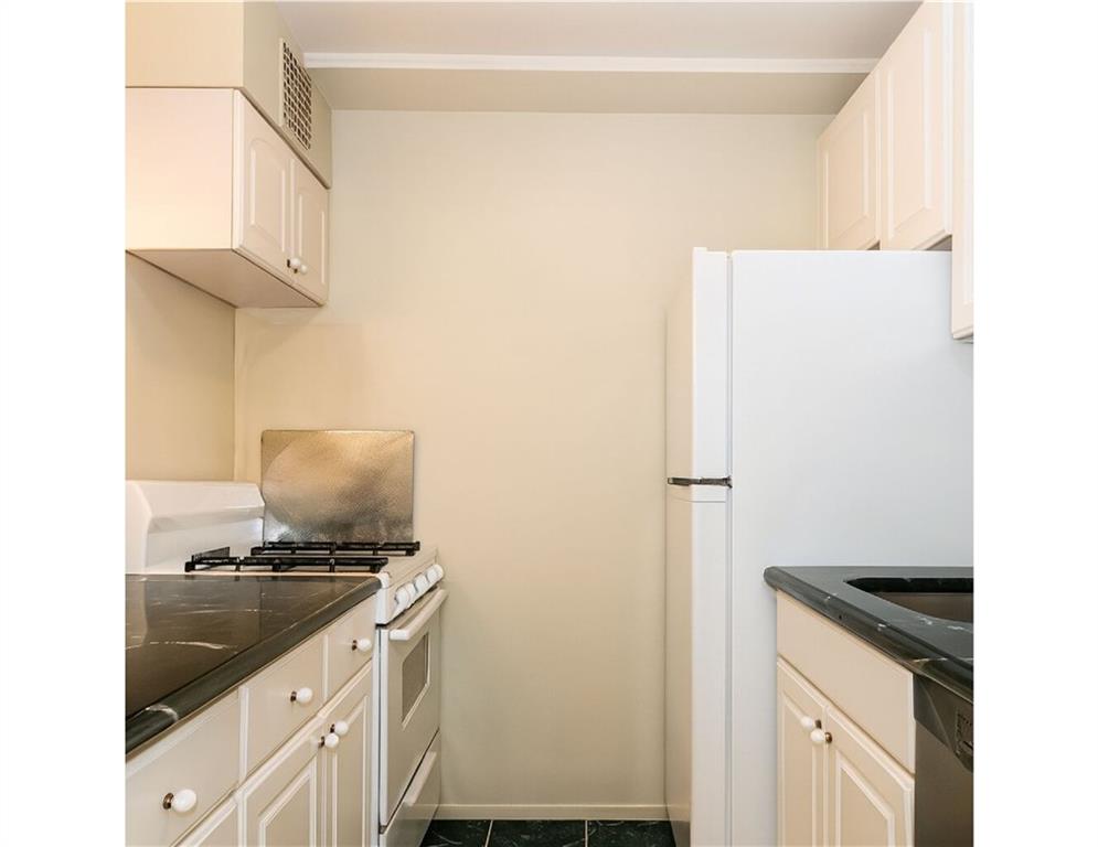 3171 Whitney Avenue Marine Park Brooklyn NY 11229