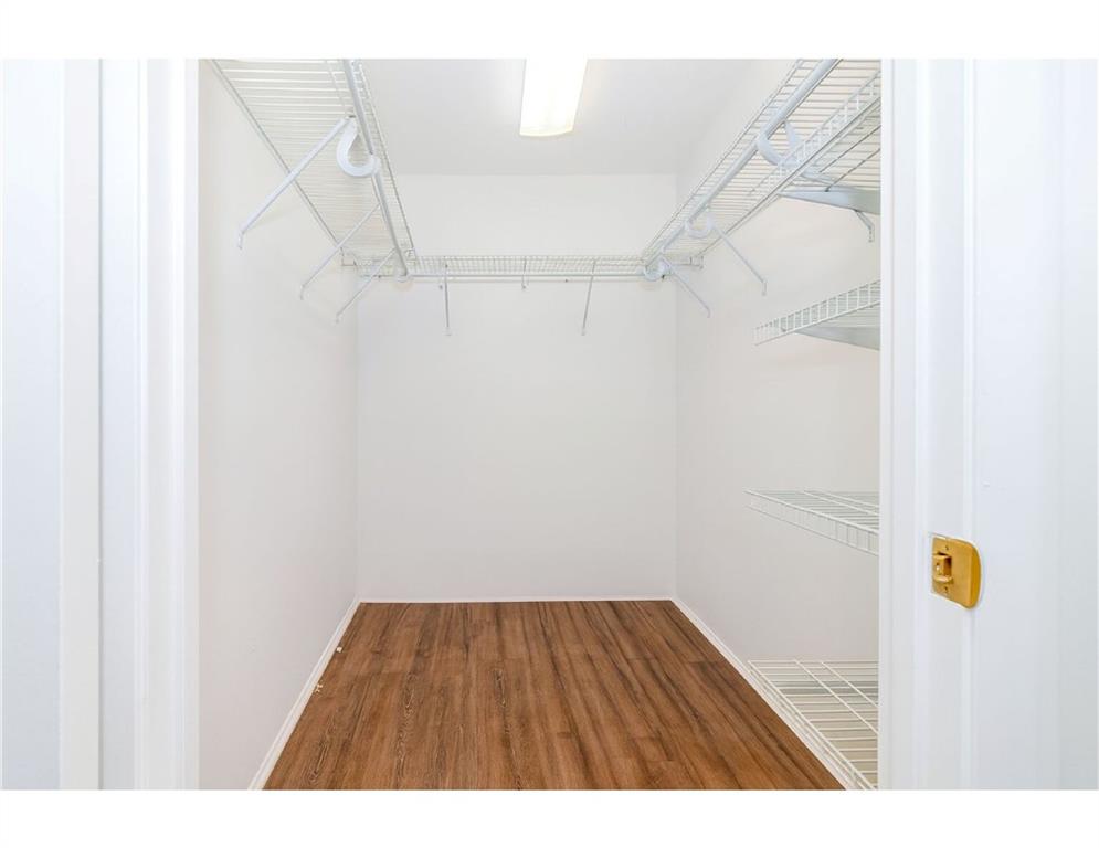 3171 Whitney Avenue Marine Park Brooklyn NY 11229