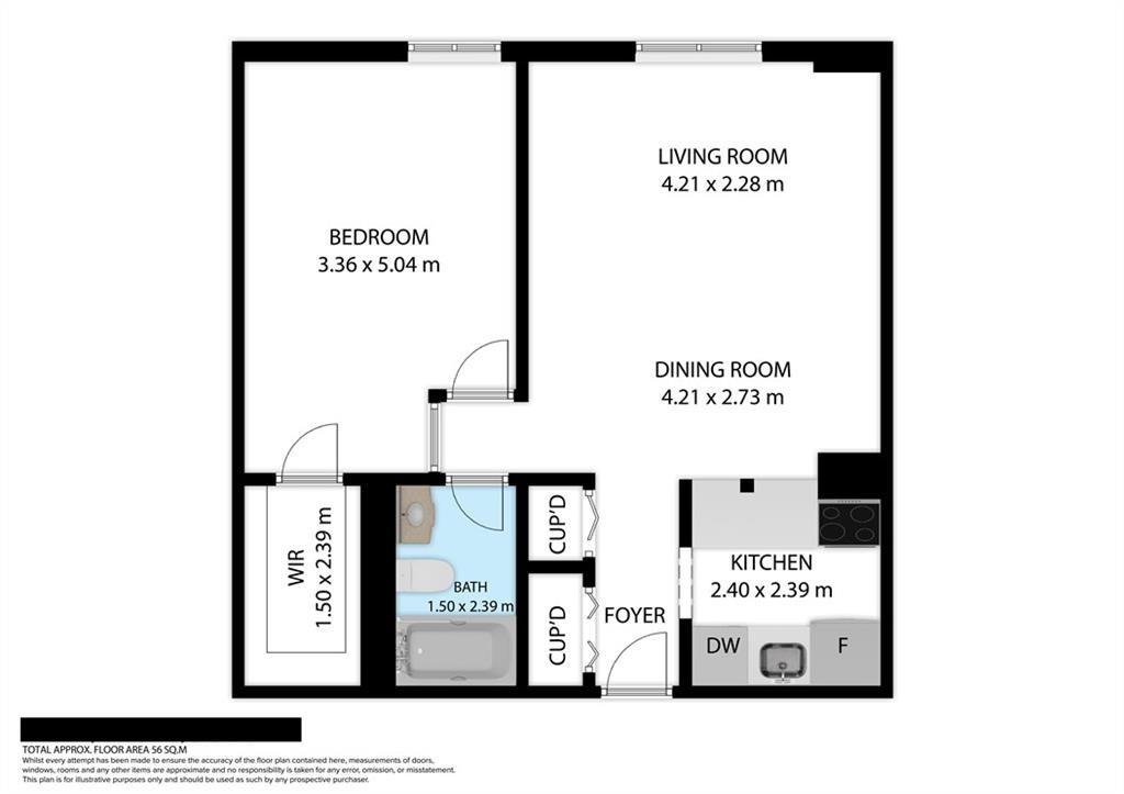 3171 Whitney Avenue Marine Park Brooklyn NY 11229