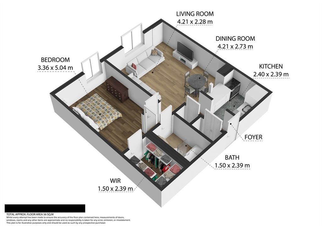 3171 Whitney Avenue Marine Park Brooklyn NY 11229