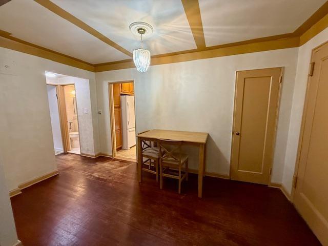 2211 Bragg Street Sheepshead Bay Brooklyn NY 11229