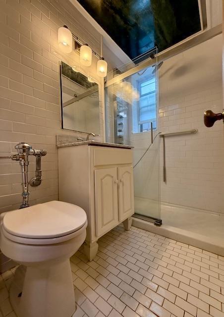 2211 Bragg Street Sheepshead Bay Brooklyn NY 11229