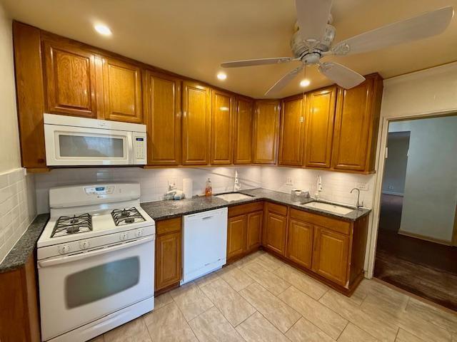 2211 Bragg Street Sheepshead Bay Brooklyn NY 11229