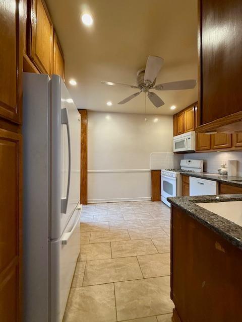 2211 Bragg Street Sheepshead Bay Brooklyn NY 11229