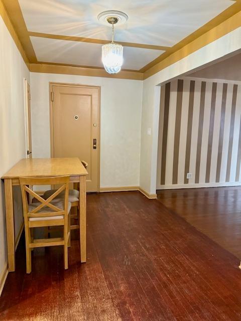 2211 Bragg Street Sheepshead Bay Brooklyn NY 11229