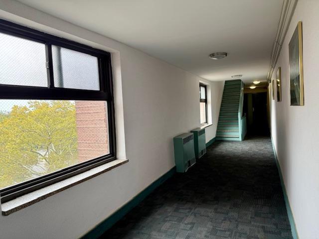 2211 Bragg Street Sheepshead Bay Brooklyn NY 11229