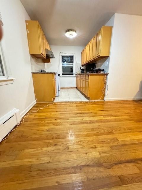 11 Jerome Avenue South Beach Staten Island NY 10305