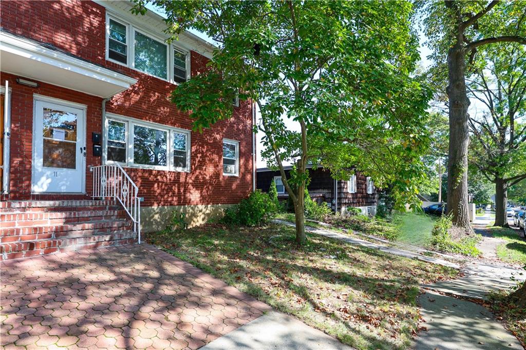 11 Jerome Avenue South Beach Staten Island NY 10305