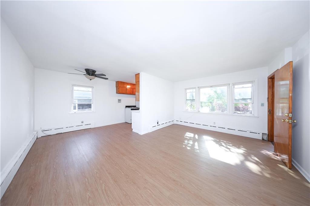 11 Jerome Avenue South Beach Staten Island NY 10305