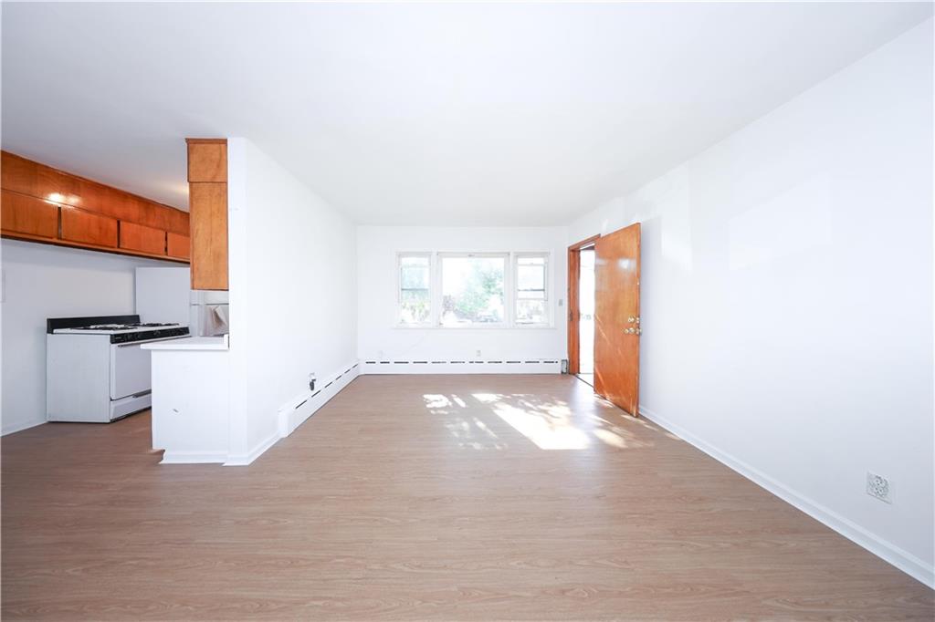 11 Jerome Avenue South Beach Staten Island NY 10305