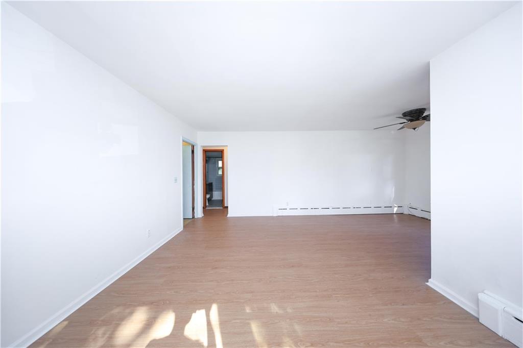 11 Jerome Avenue South Beach Staten Island NY 10305