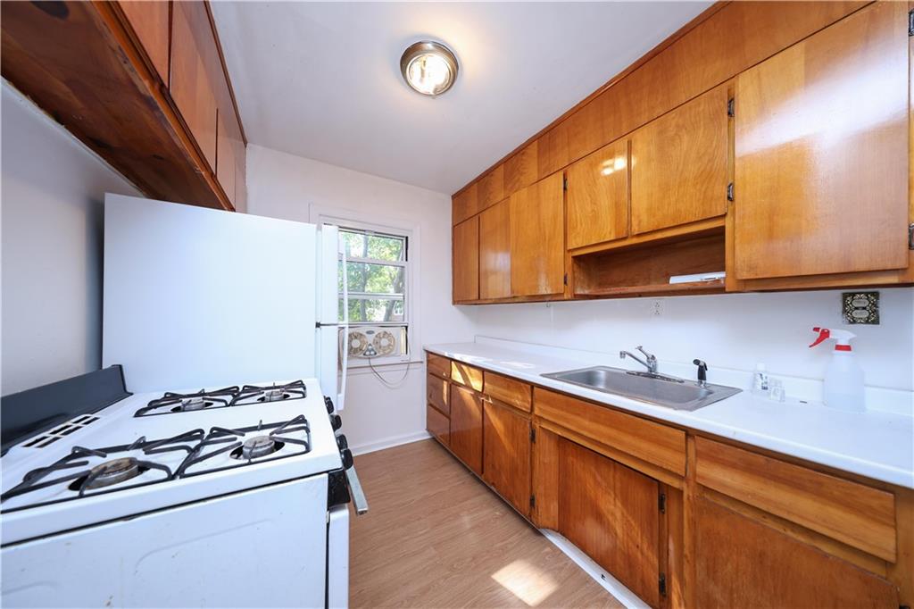11 Jerome Avenue South Beach Staten Island NY 10305