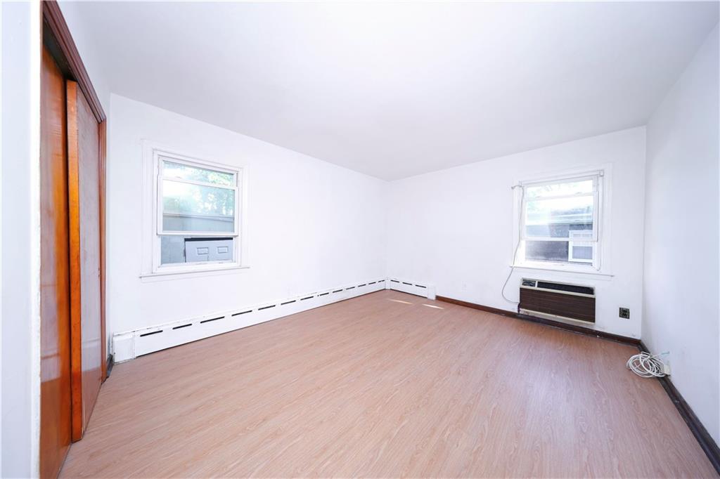 11 Jerome Avenue South Beach Staten Island NY 10305