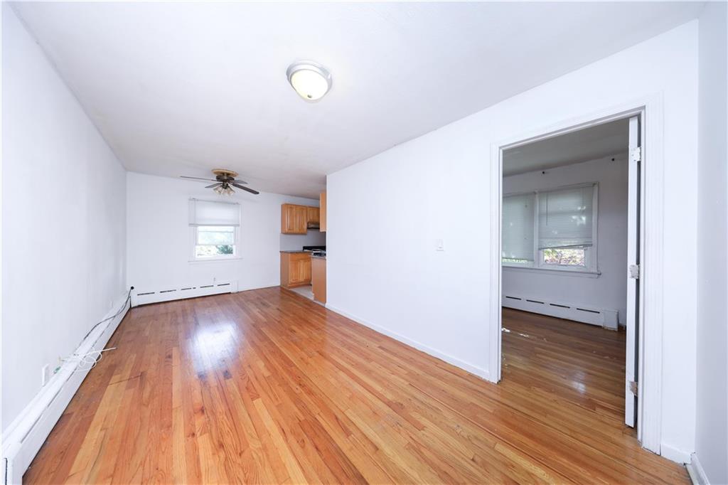 11 Jerome Avenue South Beach Staten Island NY 10305