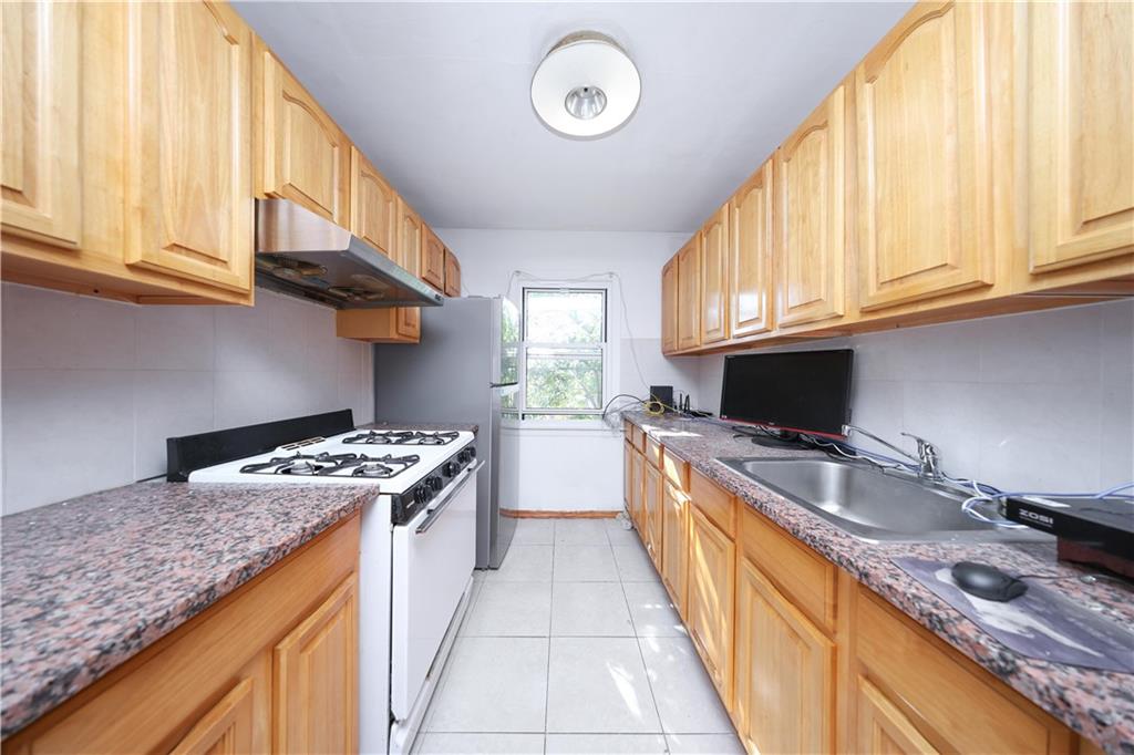 11 Jerome Avenue South Beach Staten Island NY 10305