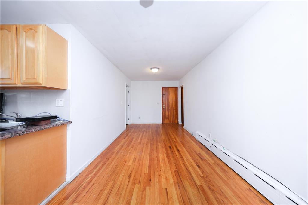 11 Jerome Avenue South Beach Staten Island NY 10305