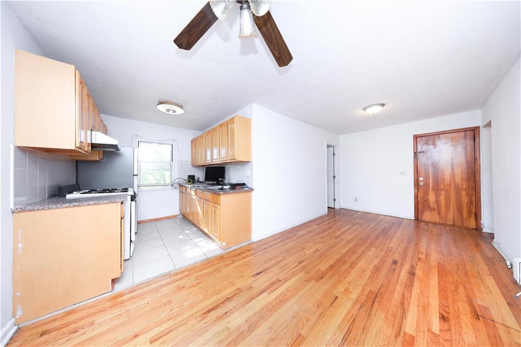 11 Jerome Avenue South Beach Staten Island NY 10305