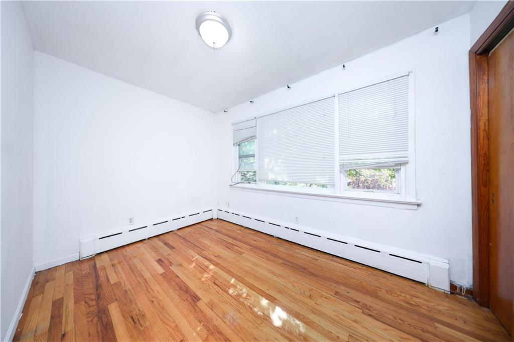 11 Jerome Avenue South Beach Staten Island NY 10305