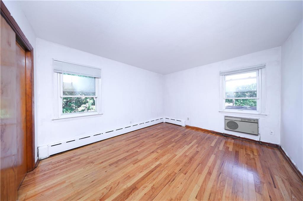 11 Jerome Avenue South Beach Staten Island NY 10305