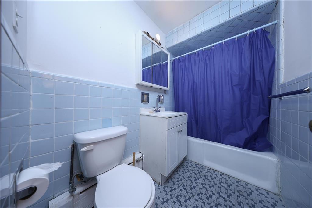 11 Jerome Avenue South Beach Staten Island NY 10305