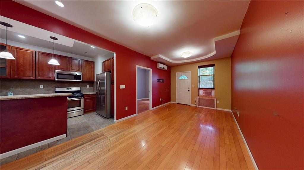 2849 Cropsey Avenue Bath Beach Brooklyn NY 11214