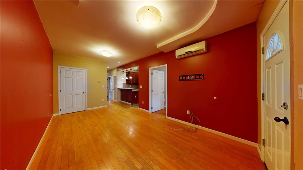 2849 Cropsey Avenue Bath Beach Brooklyn NY 11214