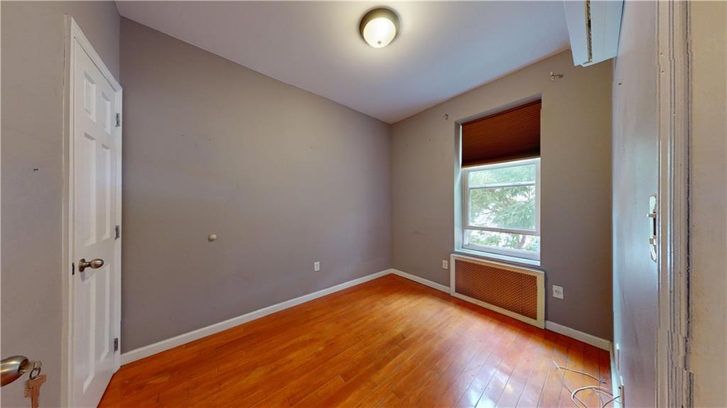 2849 Cropsey Avenue Bath Beach Brooklyn NY 11214