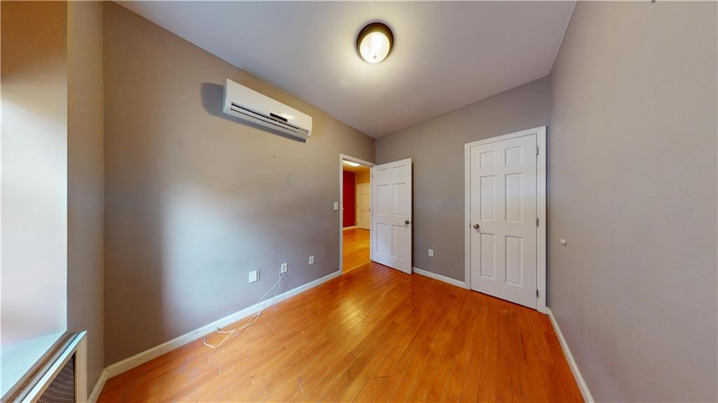 2849 Cropsey Avenue Bath Beach Brooklyn NY 11214