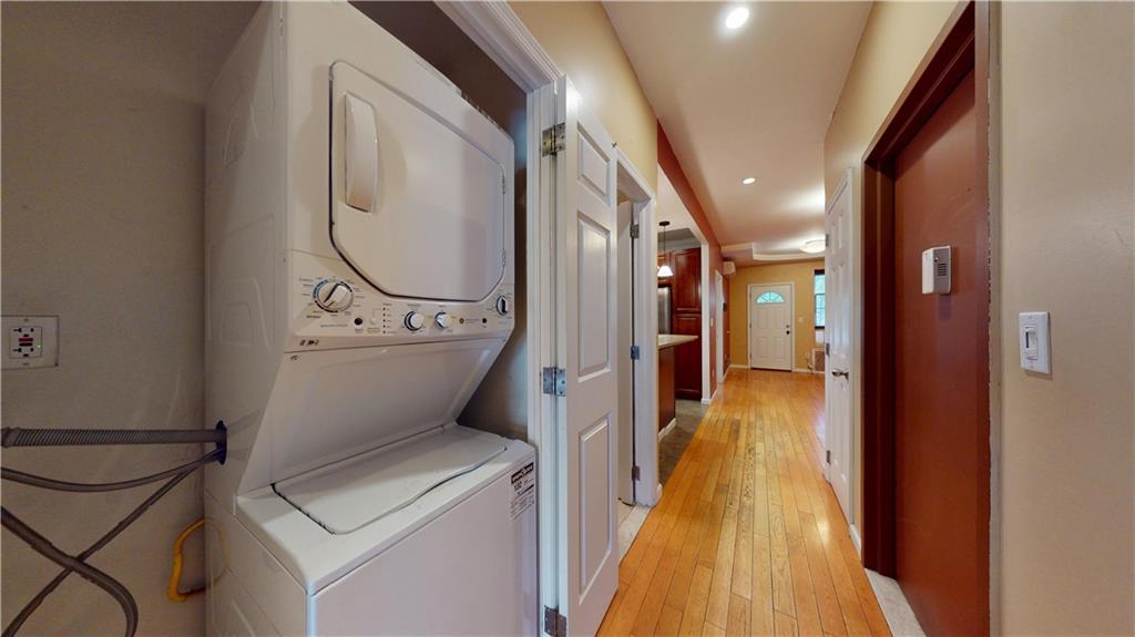 2849 Cropsey Avenue Bath Beach Brooklyn NY 11214