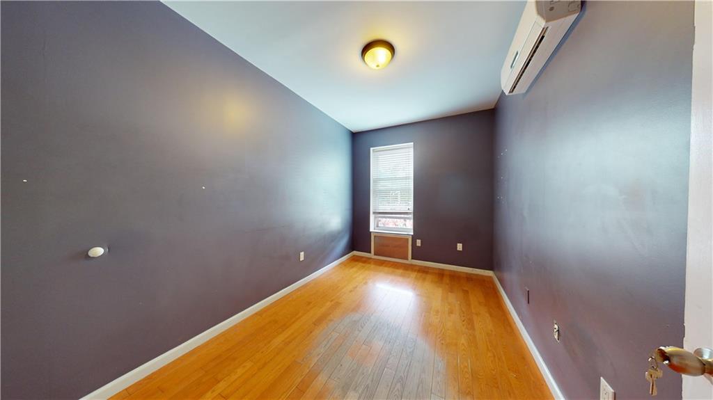 2849 Cropsey Avenue Bath Beach Brooklyn NY 11214