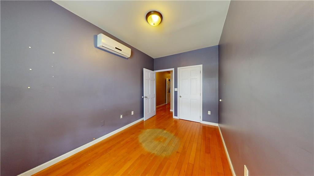 2849 Cropsey Avenue Bath Beach Brooklyn NY 11214