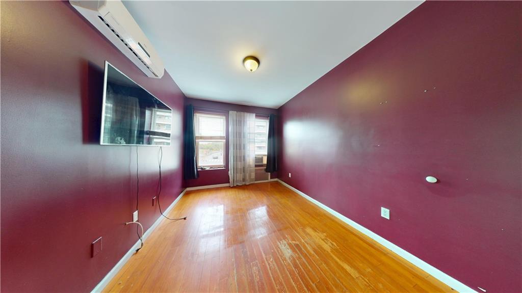 2849 Cropsey Avenue Bath Beach Brooklyn NY 11214